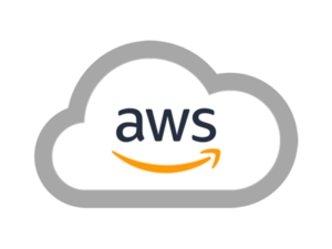1631864581_aws-cloud-logo-300x225
