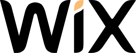 440px-Wix.com_website_logo.svg_ (1)