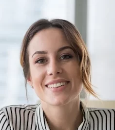 samantha