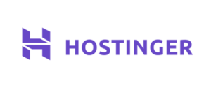Hostinger-300x126