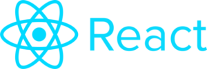 React_Logo_596x200-300x101