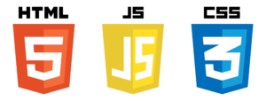 html5_css3_js_logo-300x114