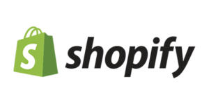 shopify_400x200-300x150