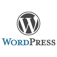 wp